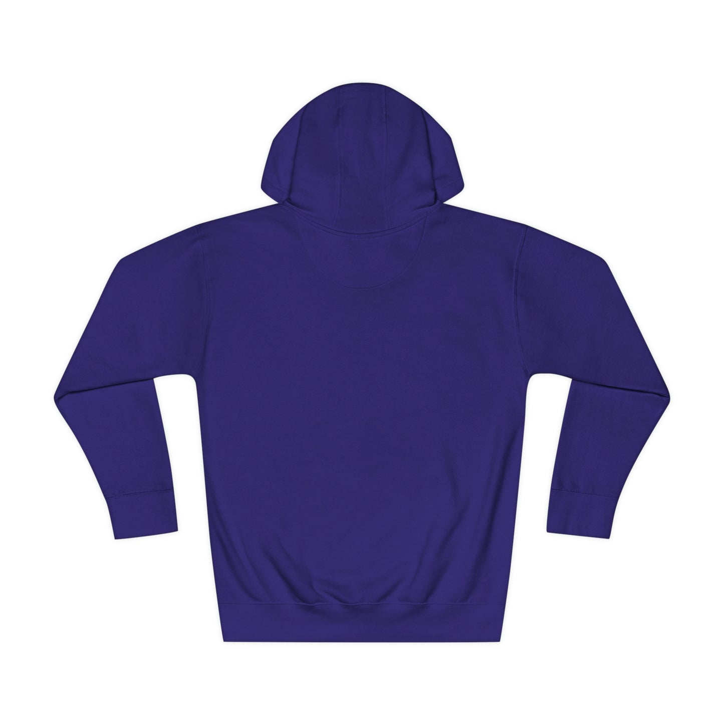 Hoodie With Logo