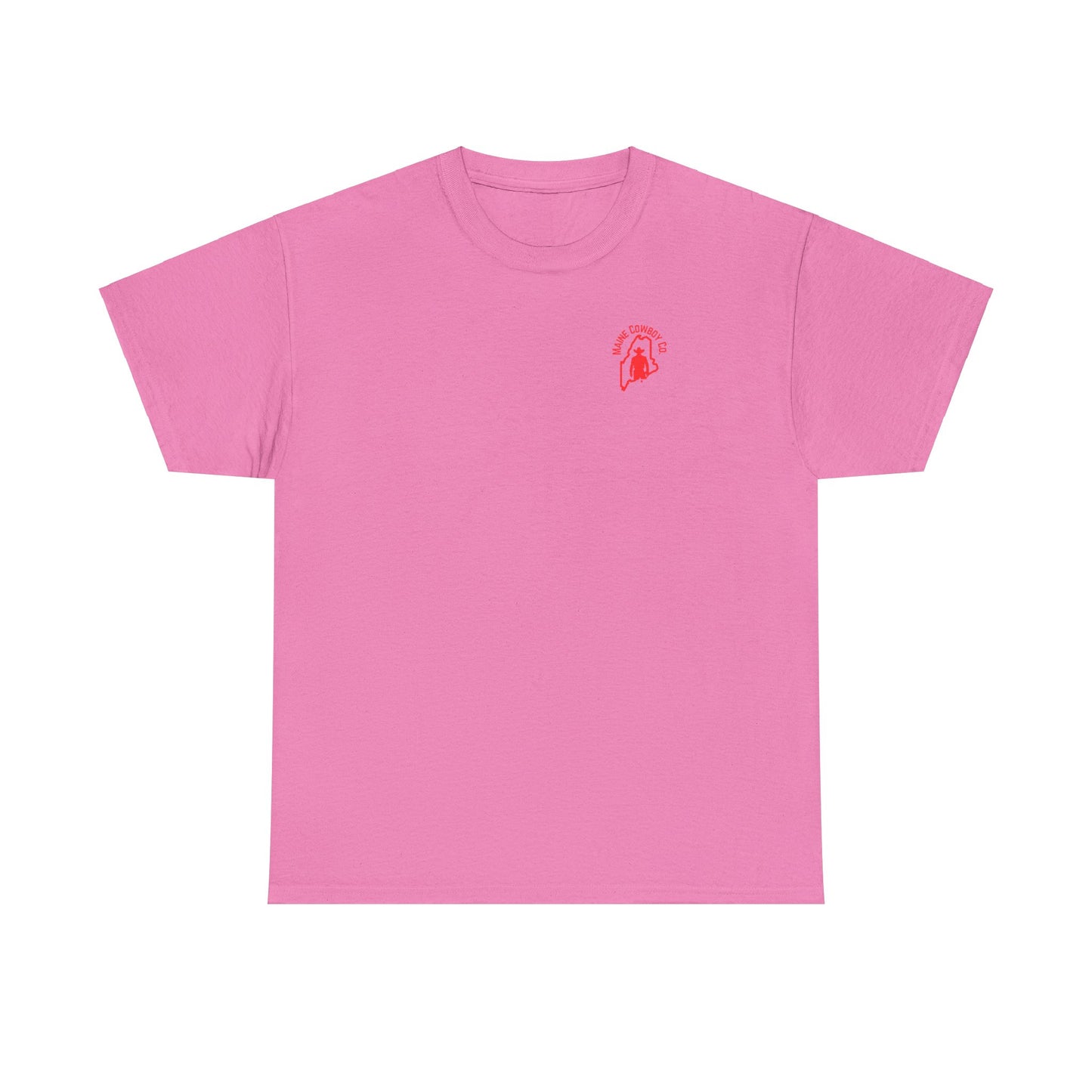 Simple life Tee