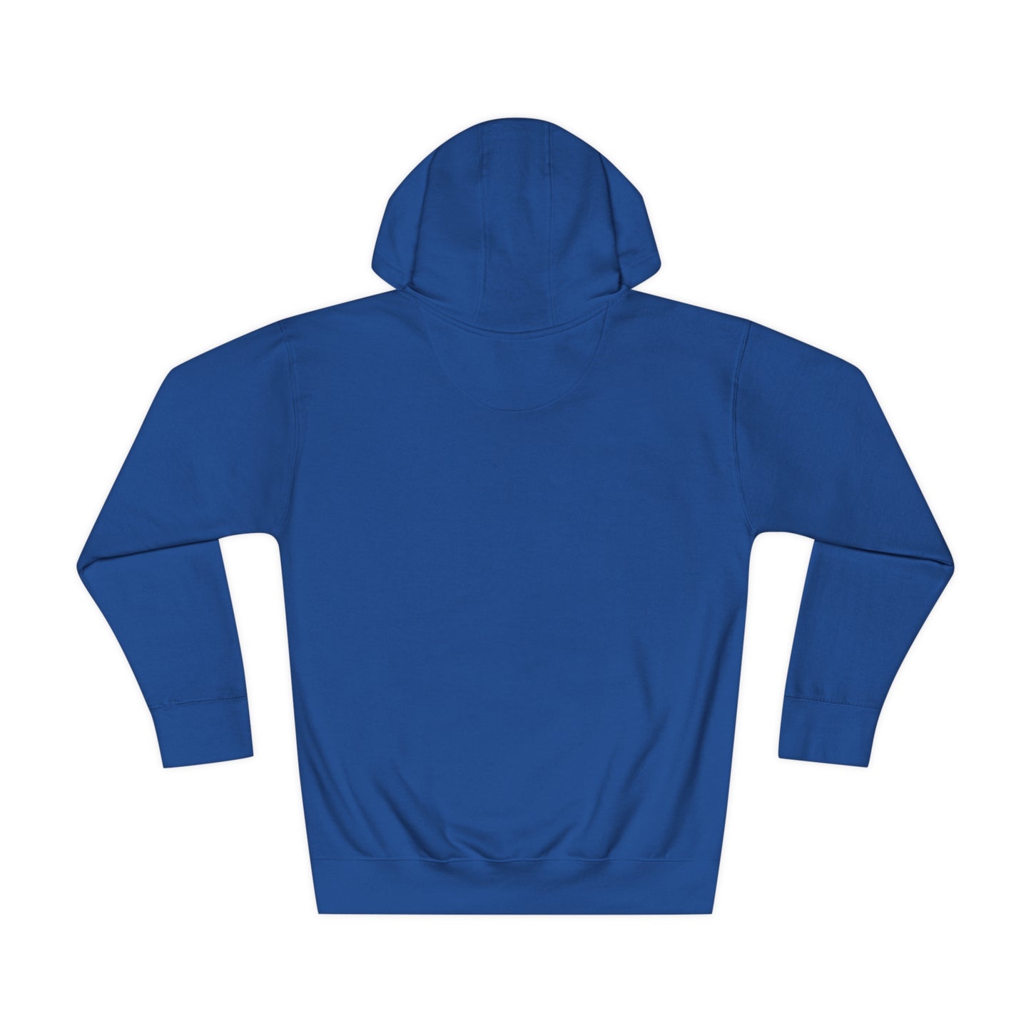 Hoodie With Logo