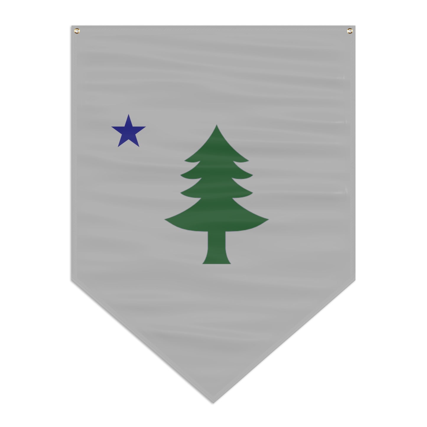 Pennant Banner