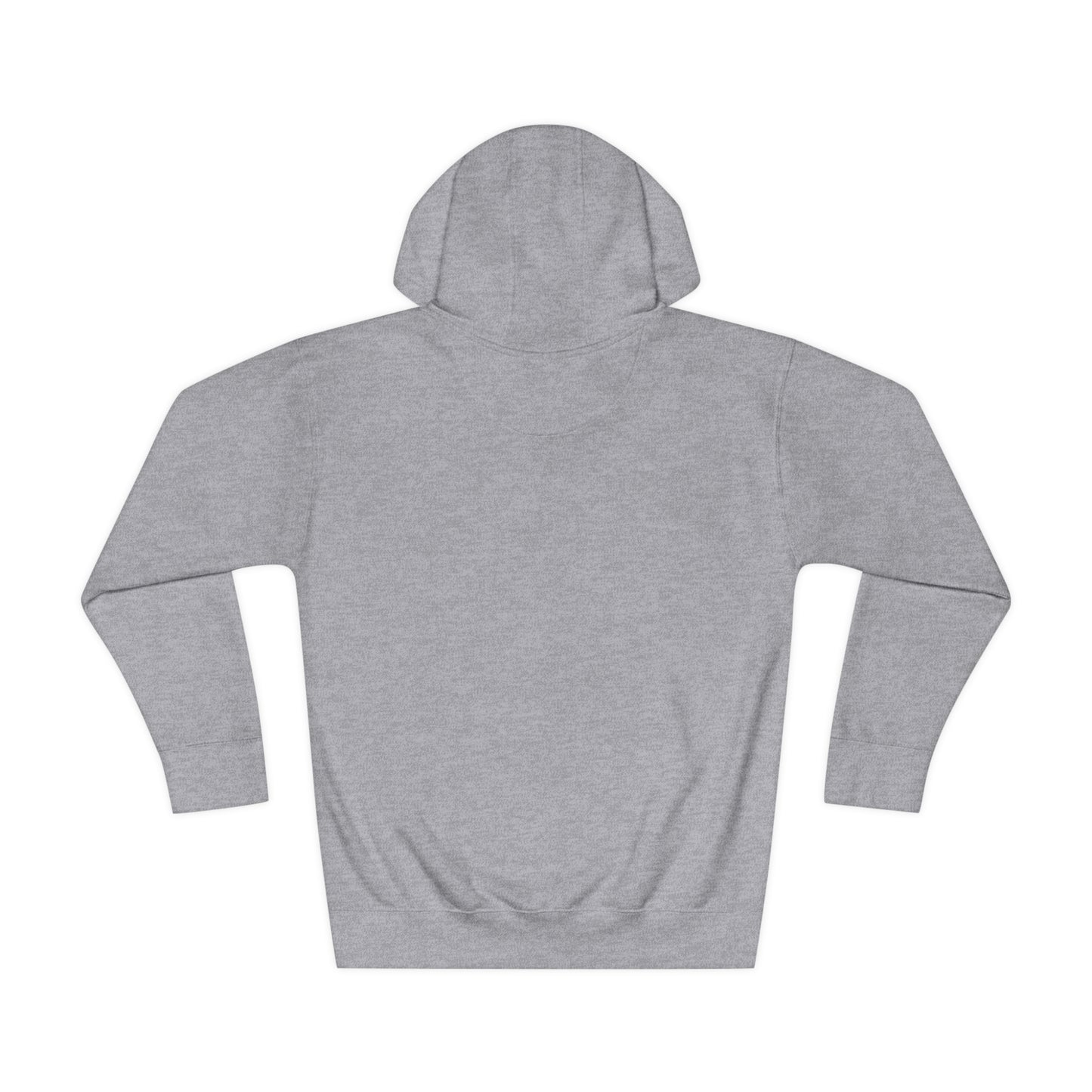 Hoodie With Logo