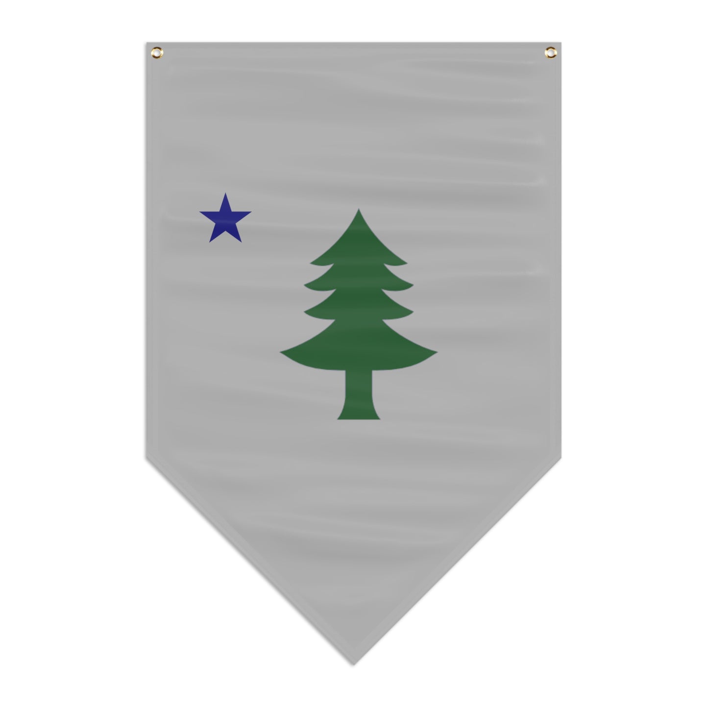 Pennant Banner