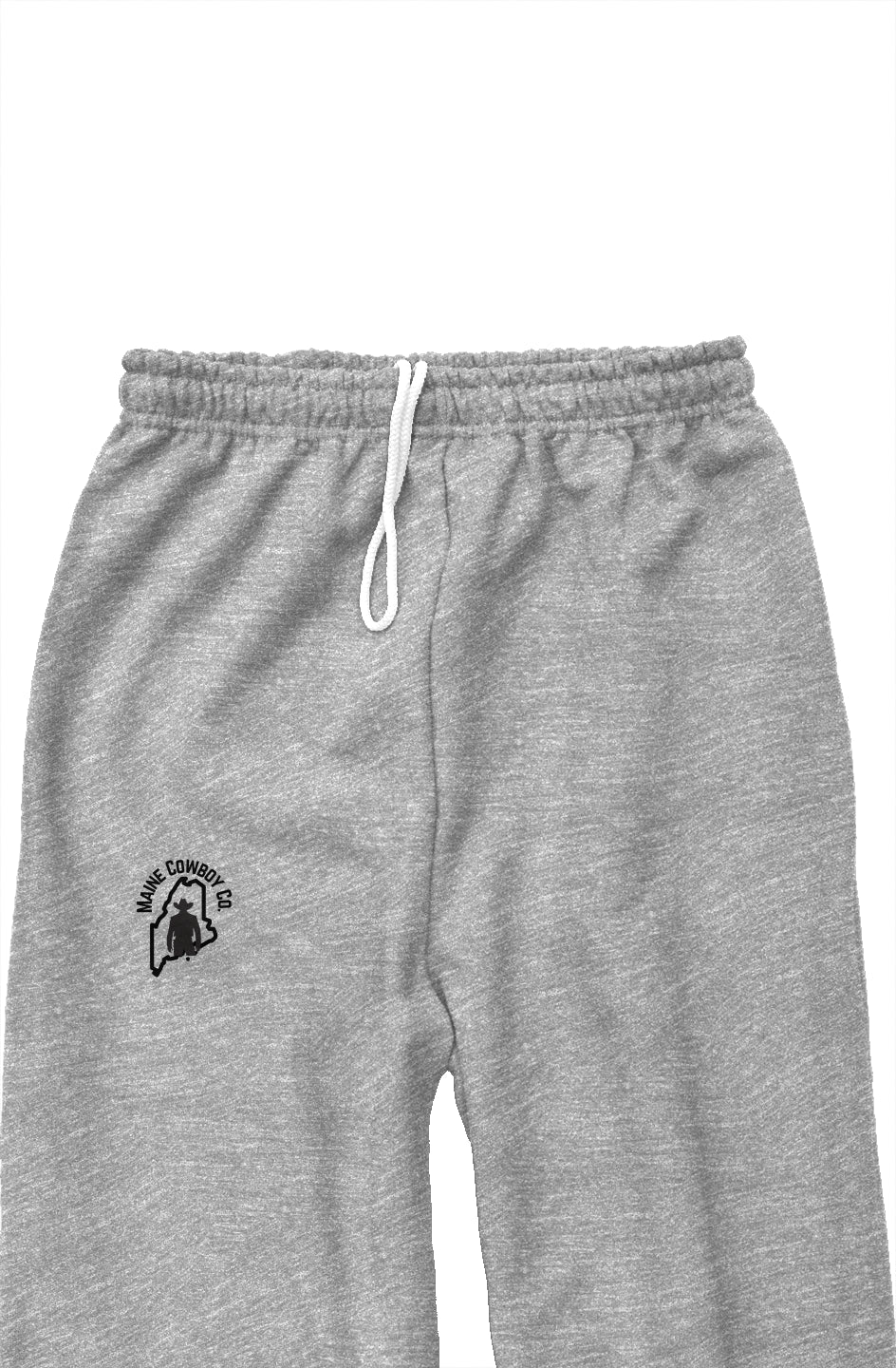 classic sweatpants