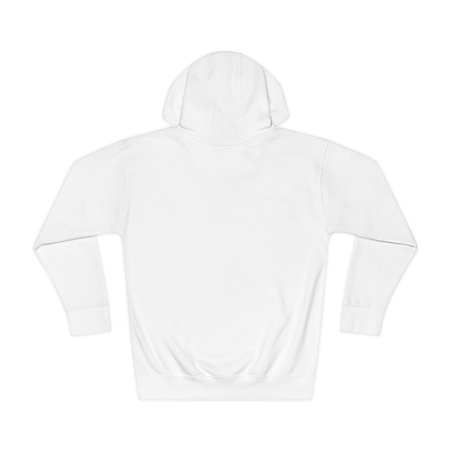 Hoodie With Logo