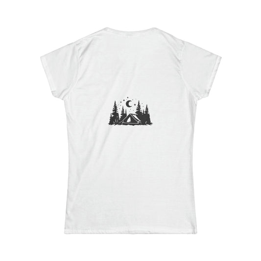 Ladies weekend away Tee