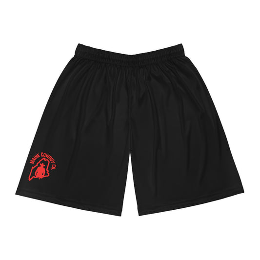 Basketball Shorts