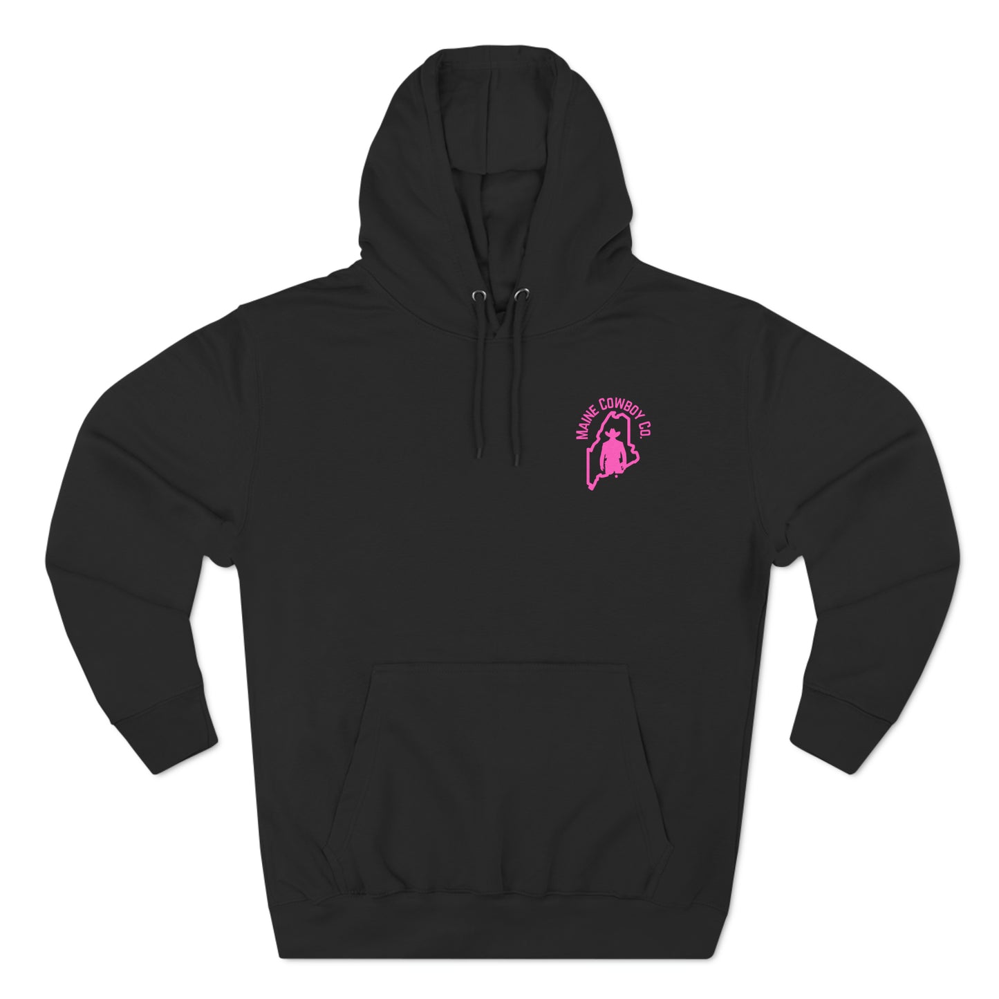 Swept Off Your Feet Hoodie