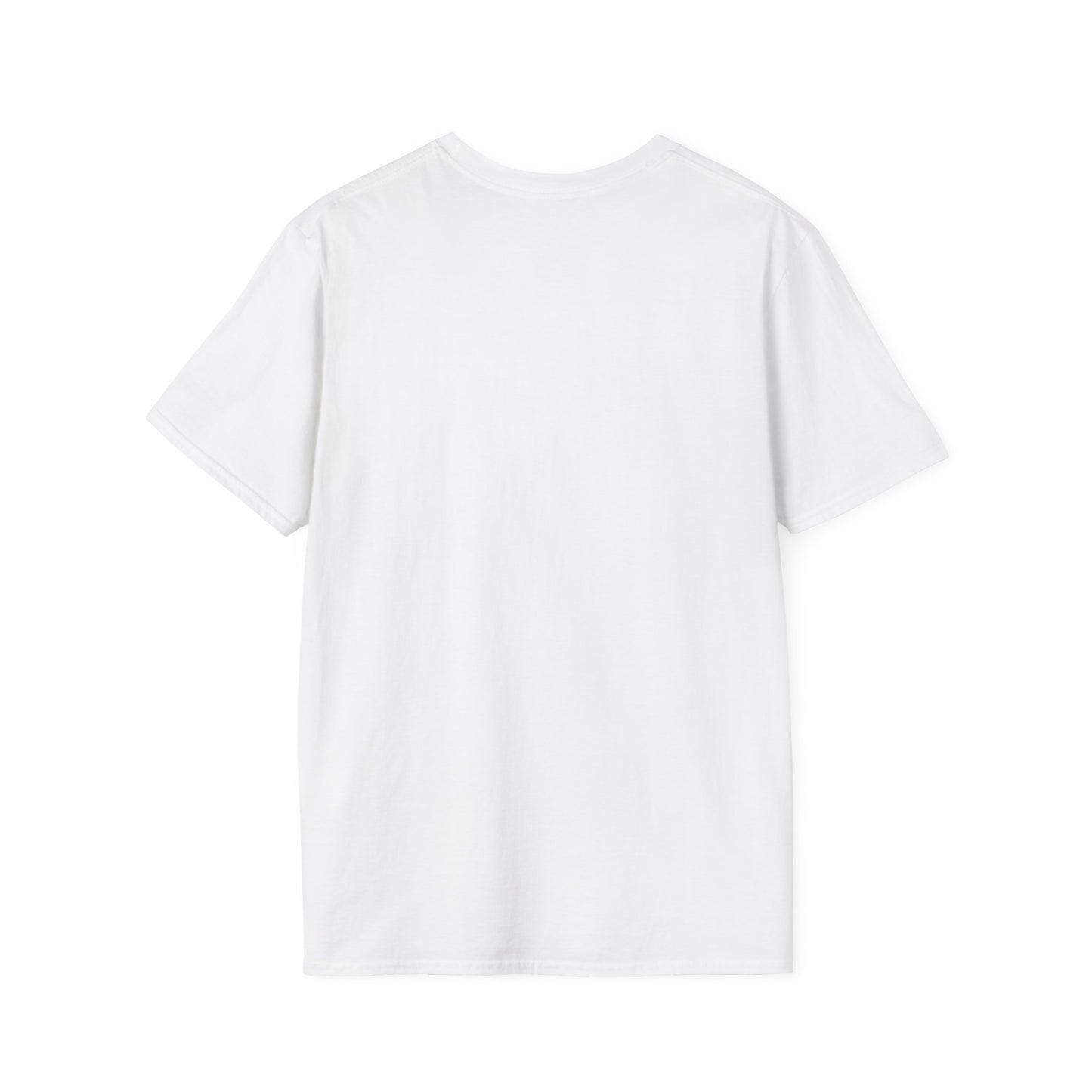 Softstyle Assquatch T-Shirt