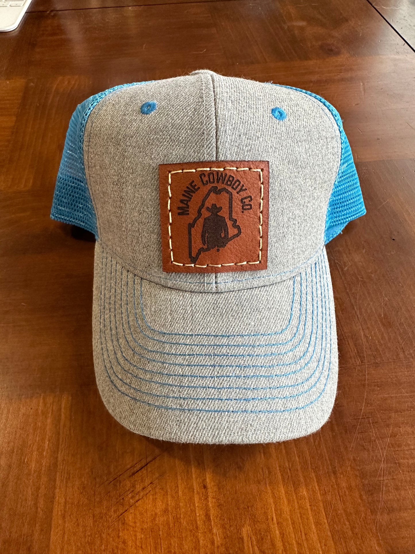 Trucker Hat